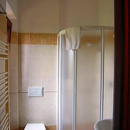 Mariani 3*