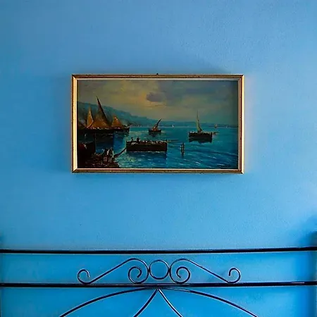 Mariani 3*