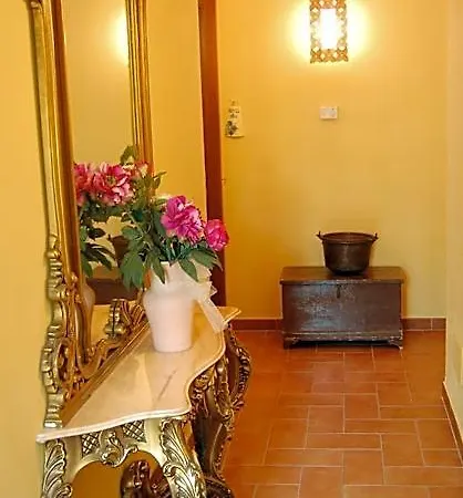 Mariani Hotel 3*
