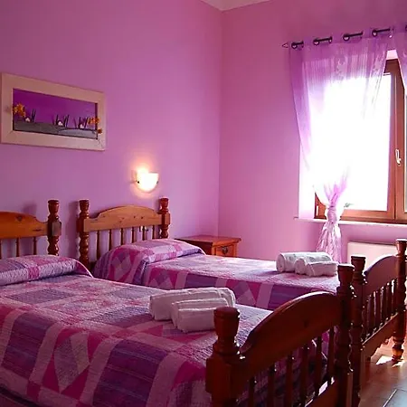 Hotel Mariani 3*