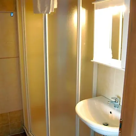 Hotel Mariani